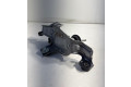 Моторчик заднего дворника 85130F4010, 8513010350    Toyota C-HR I
