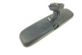 Zpětné zrcátko  Toyota Land Cruiser (J150) 2011  8781060191, 8781060191  