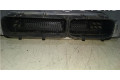 Блок управления 038906012BT, 0281010229   Seat Toledo II (1M)