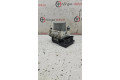 Jednotka ABS 0265800329, 48903N0411   Renault Modus 2004