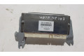 Блок управления A2139006231   Mercedes-Benz EQC