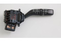Переключатель дворников GR1R66128A, GR1R66128A   Mazda CX-7