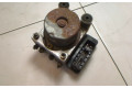Jednotka ABS MD5TCS0J27A2   Mazda 323 2001