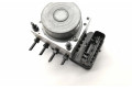 Jednotka ABS 4451012600   Toyota Corolla E210 E21 2021
