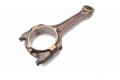 Ojnice  A16XER    Opel Astra J  