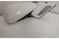 Zpětné zrcátko  Peugeot 207   E2011011, E2011011  