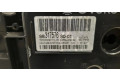 Přístrojová deska  Peugeot 508 II 2020 9831757680  