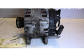 Генератор 03C903024K   Audi A1      