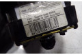 Подушка безопасности водителя 1900803, 8V51A042B85   Ford B-MAX