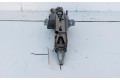    Рулевая рейка LR028046, FK723C529AC   Land Rover Discovery Sport 2014 -  года