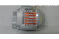 Блок подушек безопасности 38910-76J00   Suzuki Jimny