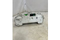 Панель приборов 78100, LHR0294   Honda City       