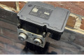 Jednotka ABS A2045455432, A2044310712   Mercedes-Benz C W204 2007