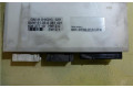 Řídící jednotka 61358381491, 6010728013   BMW 7 E38 1998