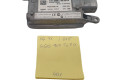 Датчик слепых зон 4G0907568D, 4G0907568   Audi A6 S6 C7 4G