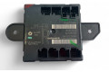 Блок управления 68055298AJ   Jeep Cherokee