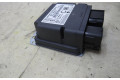 Блок подушек безопасности DS7T-14B321-CF   Ford Mondeo MK V