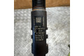 Vstřikovač A6460700987, 0953GM25F34   Mercedes-Benz C W204  pro naftový motor 2.2 646 