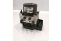 Jednotka ABS 9566026370, SQK4C23B59   Hyundai Santa Fe 2004