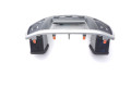 Блок управления климат-контролем P05091849AF   Jeep Grand Cherokee