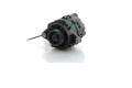 Генератор 3730002503, I0-3913E   Hyundai Atos Prime      