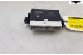 Блок управления парковки 5QA919283B, 5QA919283B   Seat Leon (5F)   для двигателя DPBA