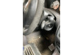 Volant Peugeot 206 2004 4109CJ  