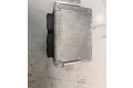 Блок управления двигателя 4662870, 0281001617   Saab 9-3 Ver1