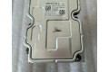 Jednotka ABS 4M8614517K   Audi RS6 C8 2020