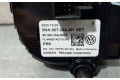 Блок управления климат-контролем 5NA907044AH   Volkswagen Tiguan