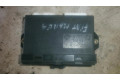 Блок комфорта 46547216   Fiat Marea   