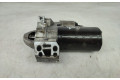 Масляный насос  N47 D20 C 0001148509, 857410205  BMW 4 F36 Gran coupe 