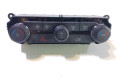 Блок управления климат-контролем GNWQB18A802   Ford Ranger