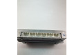 Блок управления двигателем ECU 8966153K10    Lexus IS 220D-250-350