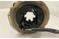 Подрулевой шлейф SRS A1714640518   Mercedes-Benz E W211