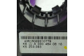 Подрулевой шлейф SRS A0004640618, 43515022010779   Mercedes-Benz C W203