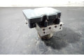 Блок АБС 476601356R, 269829   Renault  Kadjar  2015 -  года
