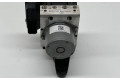 Jednotka ABS 80A907379E, 80A907379   Audi Q5 SQ5 2018
