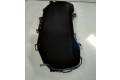 Přístrojová deska  BMW 3 G20 G21 2019 6210-5A07ED1, 62105A07ED1  