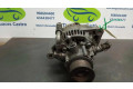 Генератор YLE102080, ALTERNADOR   Land Rover Freelander 2.0     