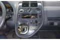Блок управления климат-контролем S25, 52   Mercedes-Benz Vito Viano W638