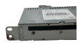 Čerpadlo oleje 9805593680, PU3916B   Peugeot 308   