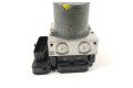 Jednotka ABS 2Q0614517AL, 2Q0614517AL   Skoda Scala 2019