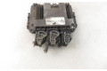 Řídící jednotka 0281011645, 0281011645   Nissan Primera 2003