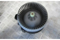 Вентилятор печки    AV2727008093, 5N17   Toyota Verso