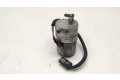 Jednotka ABS 34511166086, 0265410056   BMW 3 E46 2003