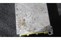 Блок подушек безопасности GJ6A57K30C   Mazda 6