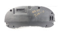 Панель приборов 94023G2350   Hyundai Ioniq       