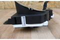 Панель приборов 8380033X80A   Toyota Camry VIII XV70        