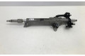    Рулевая рейка 6896187, 6896187   BMW 3 G20 G21 2019 -  года